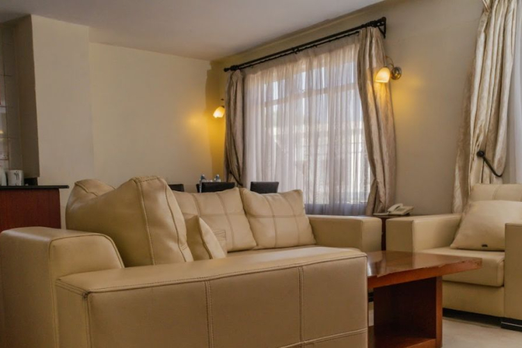 Nairobi Property Owners Turn to Global Hotel Brands to Boost Returns
