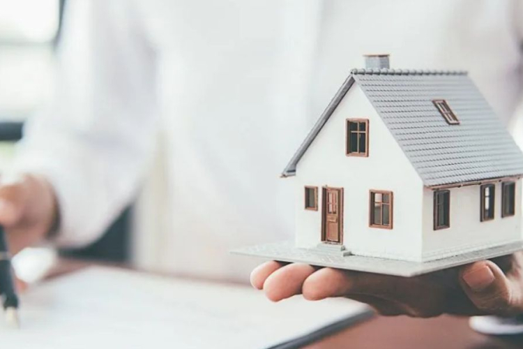Why Owning a Home in Kenya Remains Out of Reach for Many