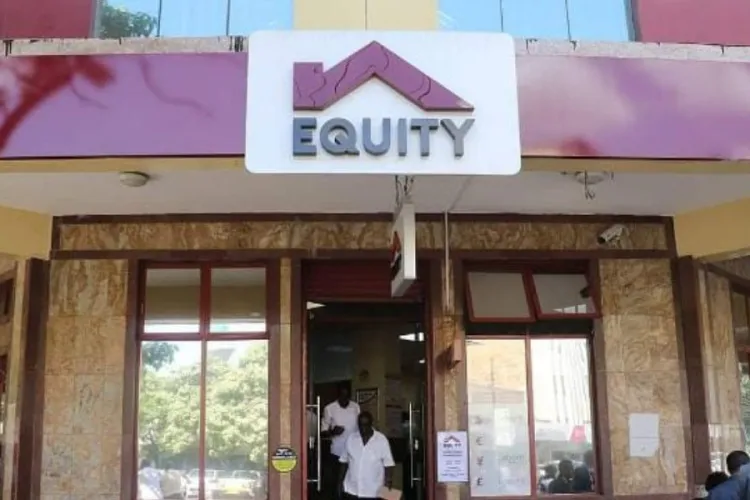 Kenyan Banks Target Diaspora with Digital Services and Tailored Financial Products