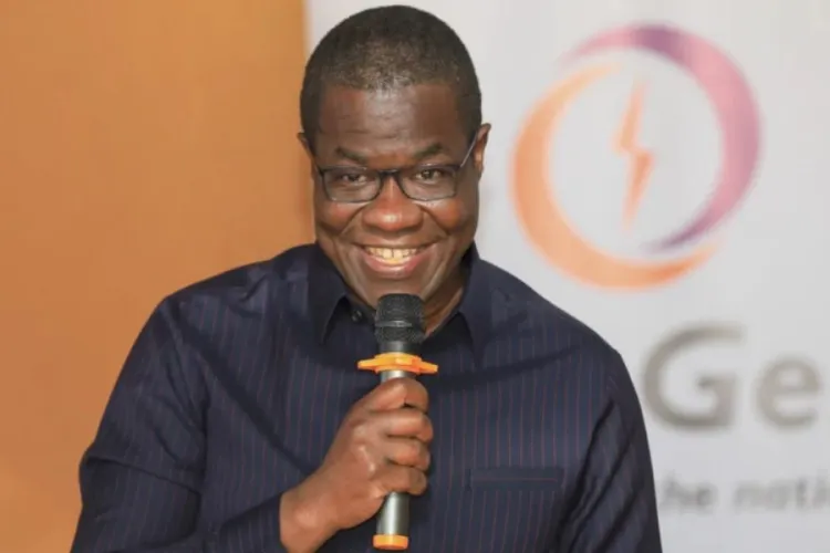 Activist Moves to Block Wandayi from Office in KSh4.8bn Fuel Controversy