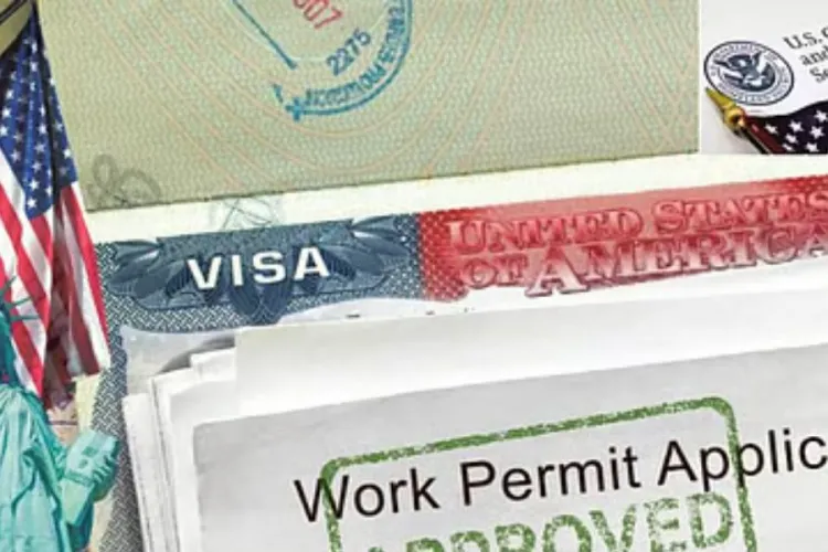 Foreign Workers Face Layoffs as the US Drops Automatic Permit Extensions