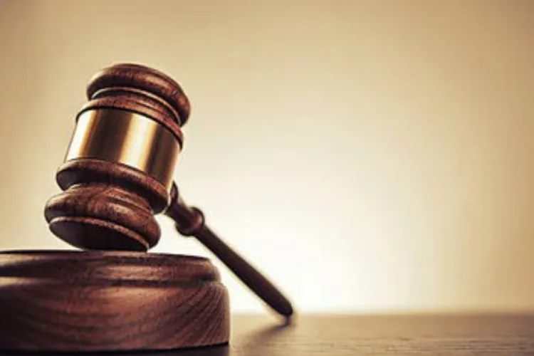 Court Steps In to Stop Housing Project on Contested Mau Mau Site