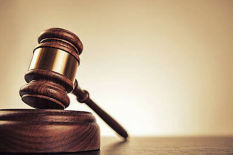 Court Steps In to Stop Housing Project on Contested Mau Mau Site