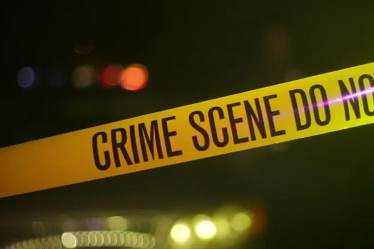 Kenyan Maritime Workers Detained in Tanzania Over Suspected Trafficking Case