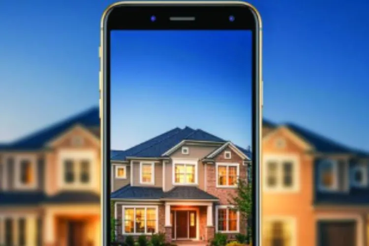 Kenyan Homebuyers Turn to AI for Land Prices and Investment Insights