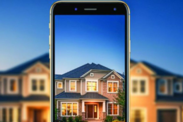Kenyan Homebuyers Turn to AI for Land Prices and Investment Insights