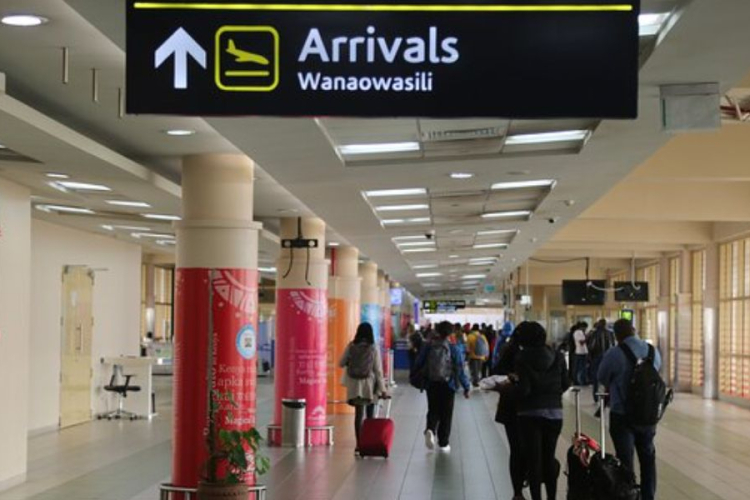 Why Many Kenyans Abroad Are Choosing to Retire Back Home
