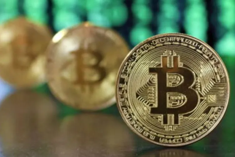 Crypto Users in Kenya Locked Out of Accounts After DCI Intervention