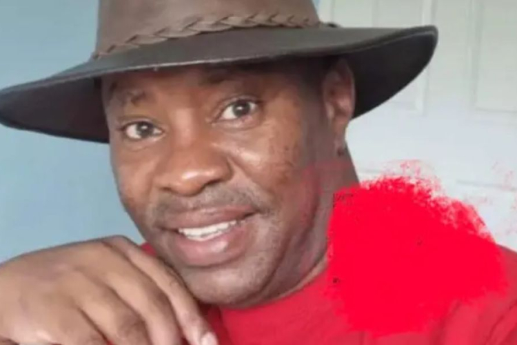Kenyan Asylum Seeker Detained in US as Family Rallies Legal Support