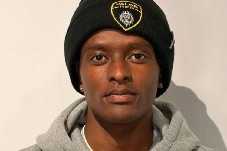 Kenyan Coach Mark Mungai Appointed to Valor Technical Team in the US