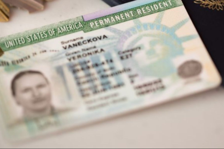 Facing H-1B delays? Attorney Shares an Underused Path to US Residency
