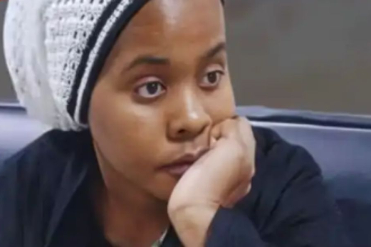 Kenyan Woman Dies in Saudi Arabia While Preparing to Return Home