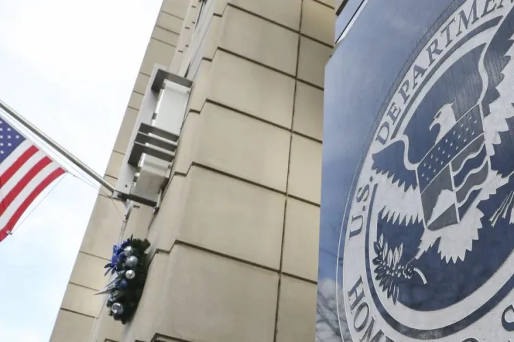 US Introduces New Fees for Asylum Seekers Under 2026 Immigration Rule