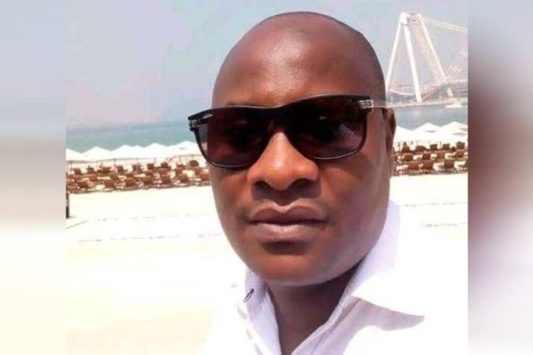 Kenyan Man Extradited to US Over Alleged $58M Cartel Arms Deal