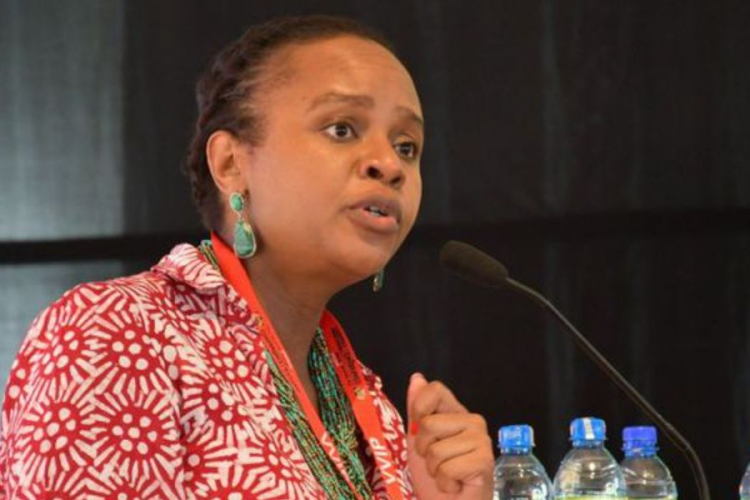 How Kenyans Can Access Overseas Treatment Under SHA