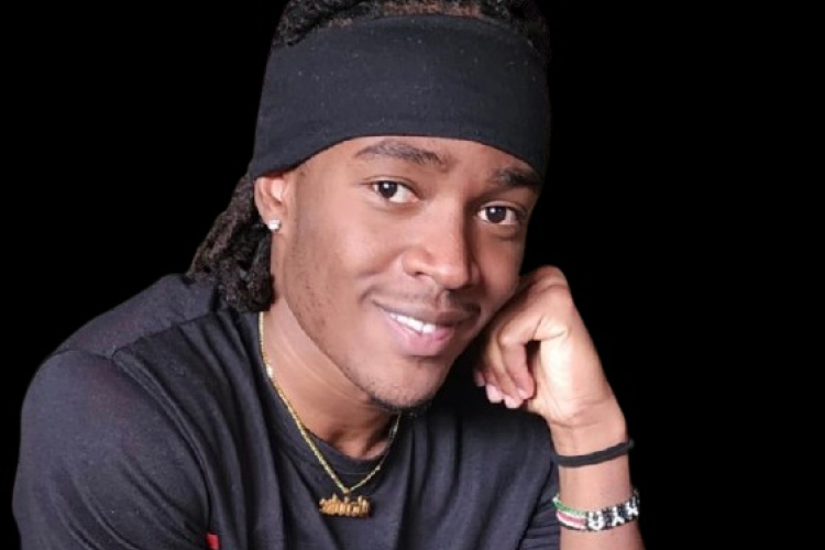 Death Announcement: Ryan Maina Murimi of Bel Air, Maryland