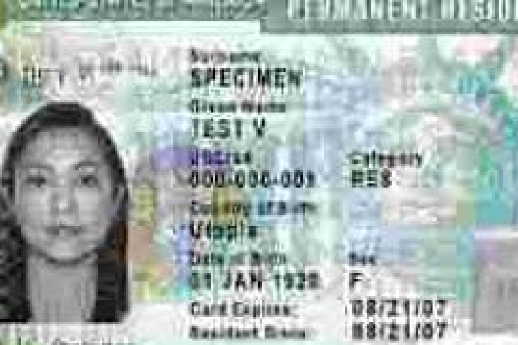 US Policy Change Requires Immigrants to Return to their Home Country to Apply for Green Cards