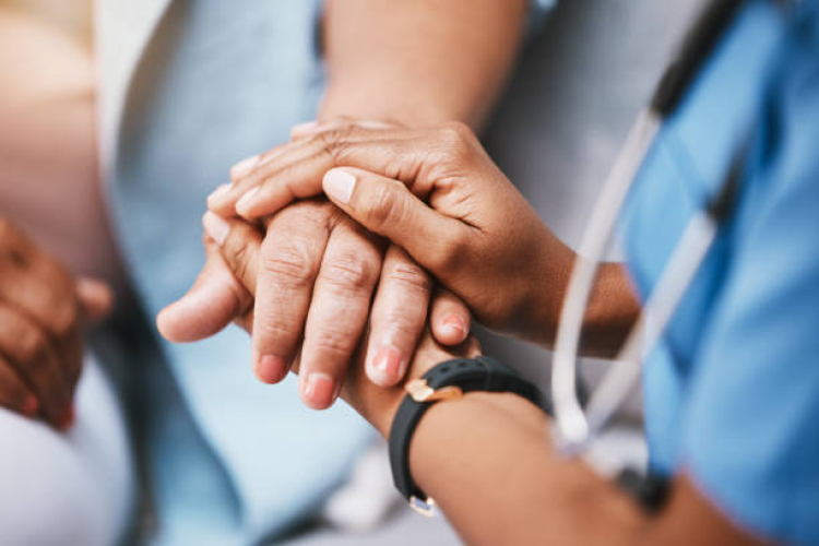 US-Based Kenyan Nurse Exposes Bias Against Black Medical Workers in America