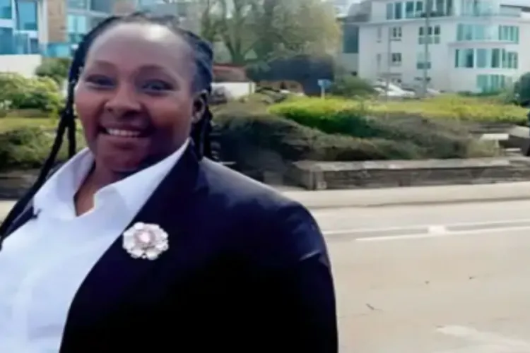 Lydia Kabute: Kenyan Care Worker Confronts 15-Year UK Settlement Delay