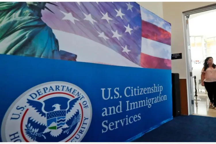 H-2B Cap Reached as 27,736 Visas for Foreign Workers Are Fully Subscribed