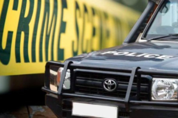 US-Based Kenyan Dies After Broad-Daylight Stabbing in Garissa County