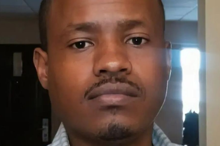 Kenyan Family Appeals for Help Finding Relative Missing in the US Since 2015
