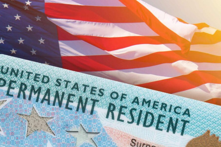 Most Green Card Applicants Now Required to Apply Outside the US