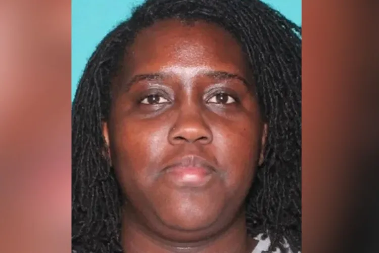 Delaware Killing of Tracy Nyariki Exposes Support Gaps for Kenyans Abroad