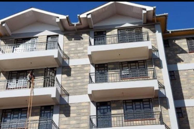 NEMA Invites Public Comment on Three High-rise Developments Planned for Nairobi and Mombasa