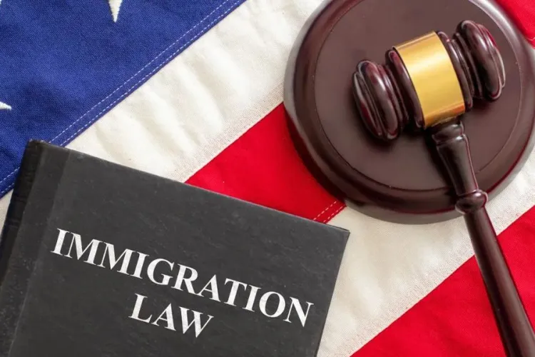 Explainer: What the Americans First Act Would Mean for Kenyan Professionals Abroad