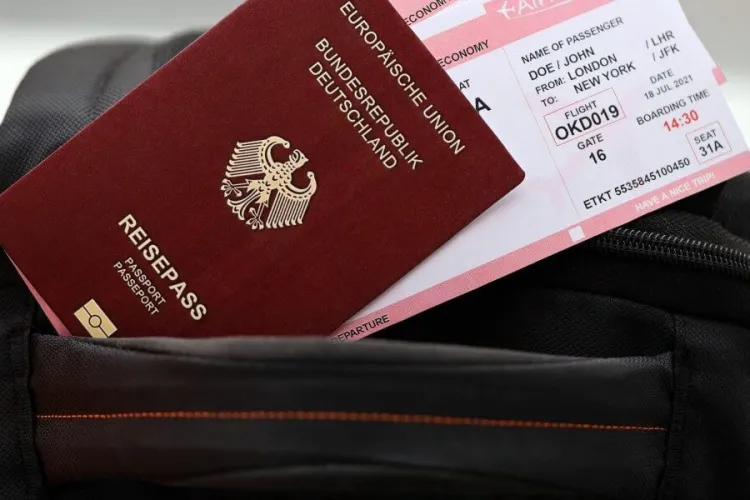 Kenyan Students Face Higher Costs as Germany Changes DAAD Visa Rules