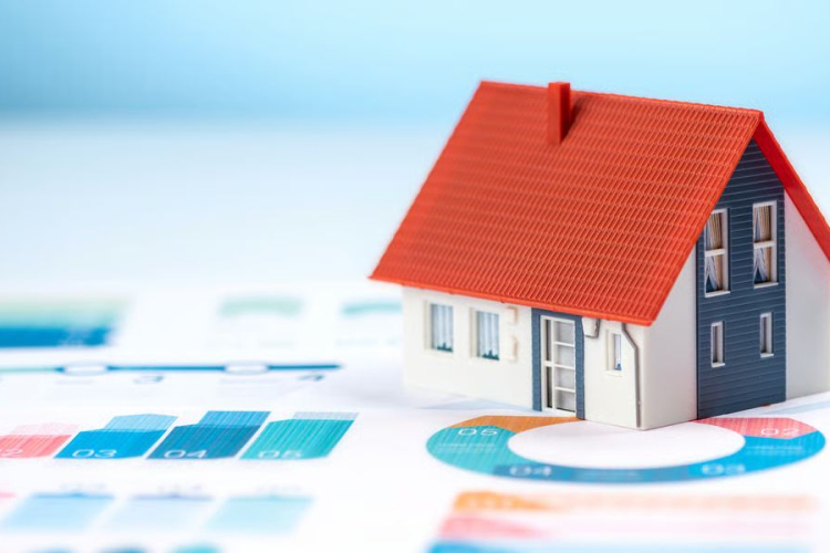 Why Thousands of Kenyan Homeowners Still Pay Rent in Cities