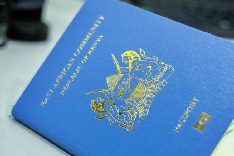 37 Countries Kenyans Can Visit Without a Visa Requirement
