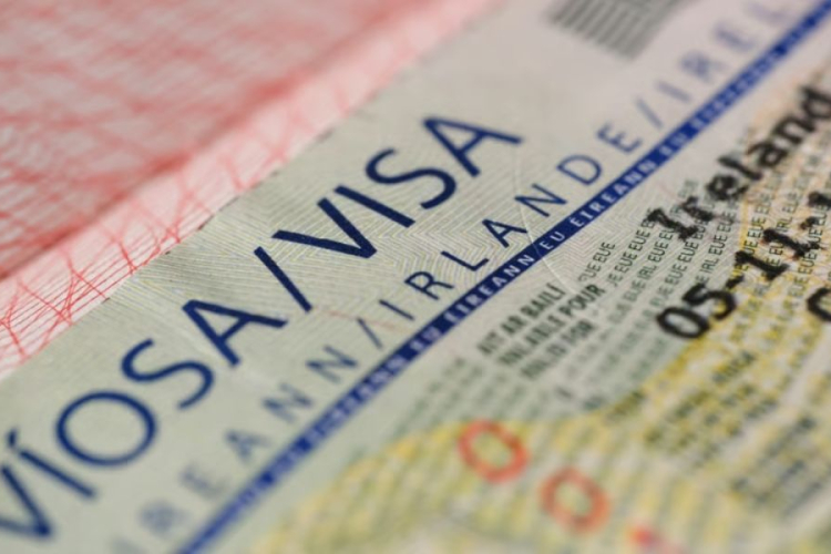 Kenyans Face Additional Costs Under New Embassy Visa Rules