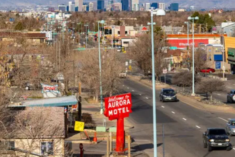 Kenyan Diaspora in Colorado to Access Consular Services in June Outreach
