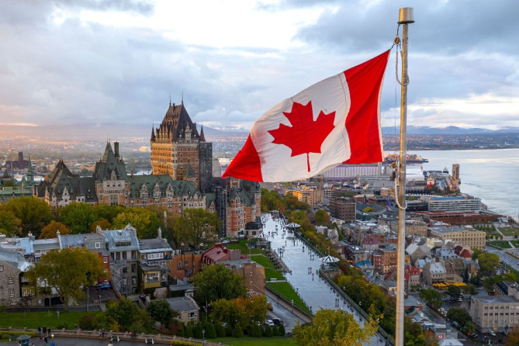 Canada Sends New Invitations to Foreign Nationals for Permanent Residency