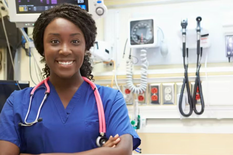 Beyond Salary: Why Kenyan Nurses Are Migrating Abroad