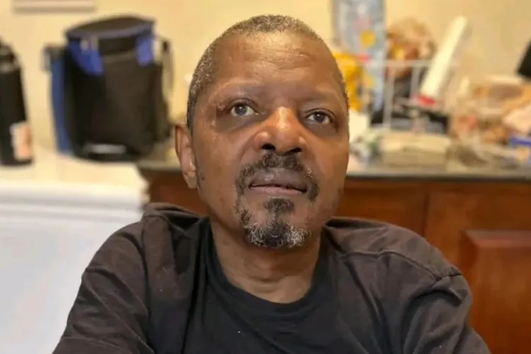 Kenyan Diaspora in Mourning After the Death of William Mukabane