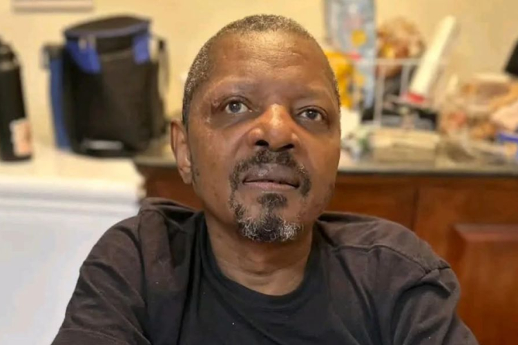 Kenyan Diaspora in Mourning After the Death of William Mukabane