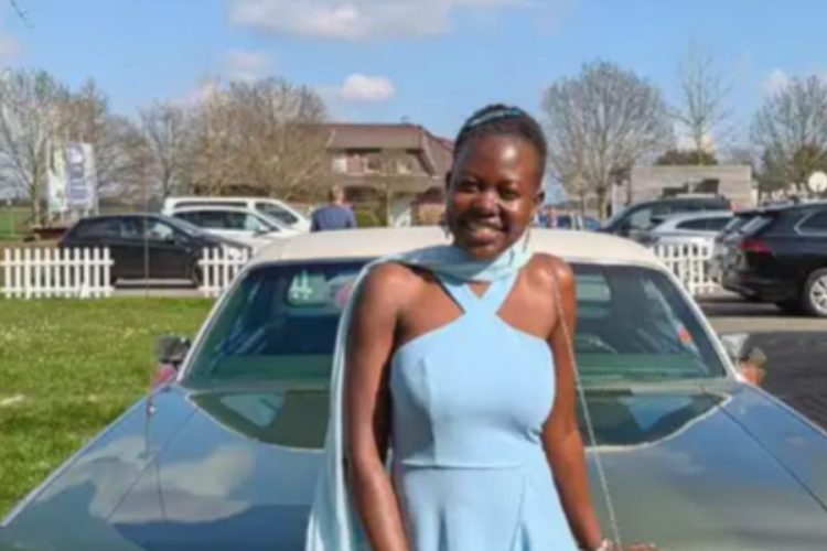 Kenyan Teacher Leaves TSC Career for Hospitality Job in Germany