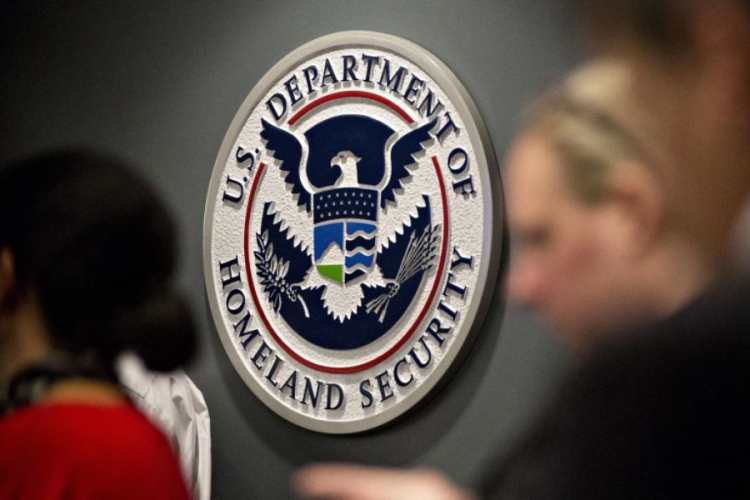 DHS Clarifies Green Card Rule: Not All Immigrants Must Return Home to Apply