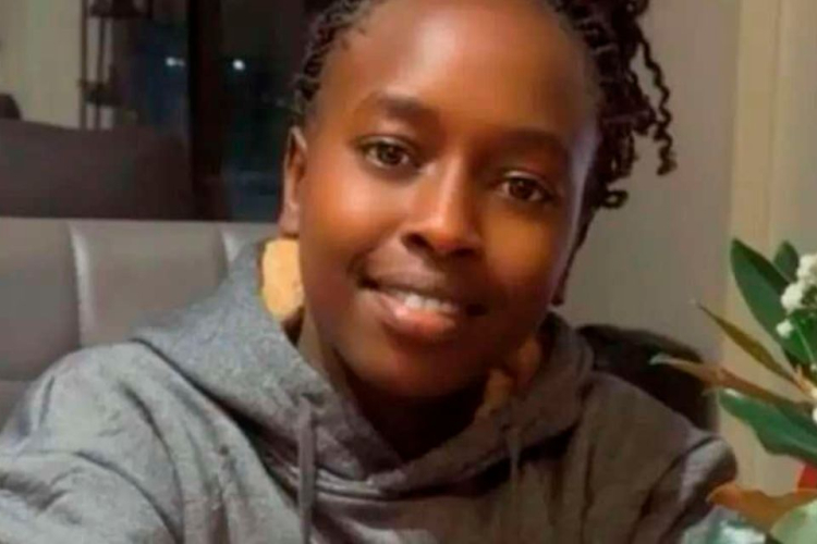 Mystery Surrounds Death of Kenyan Student in Australia