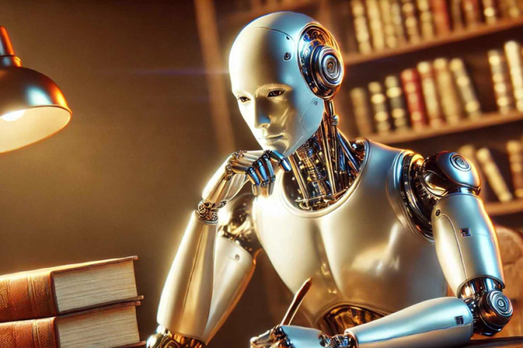 Can Artificial Intelligence Boost Your Immigration Chances? Experts Weigh In