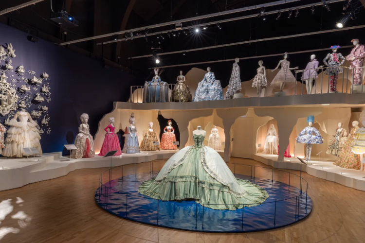Kenyan Artists to Showcase Contemporary Art in London Exhibition