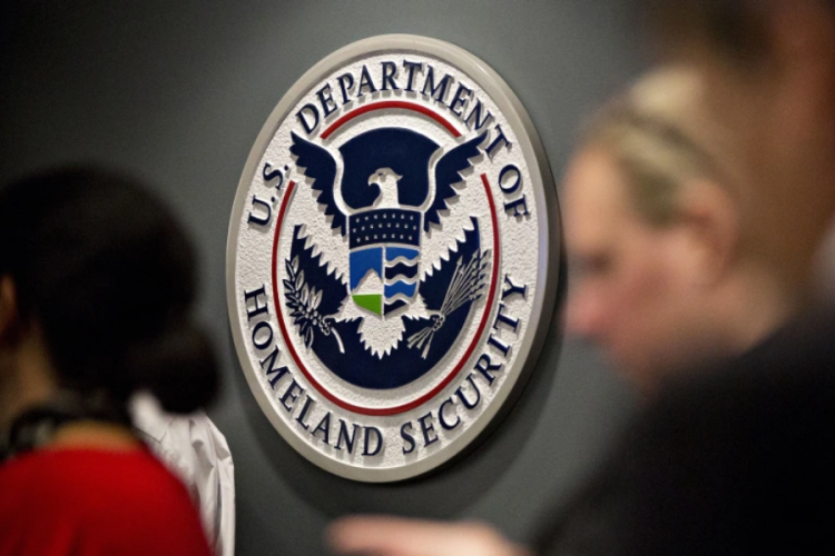 H-1B $100,000 Fee: Where Things Stand After Court Intervention