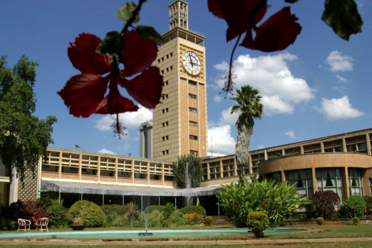 MPs Fault Foreign Affairs Ministry Over Silence on Kenyan Woman's Death in Australia