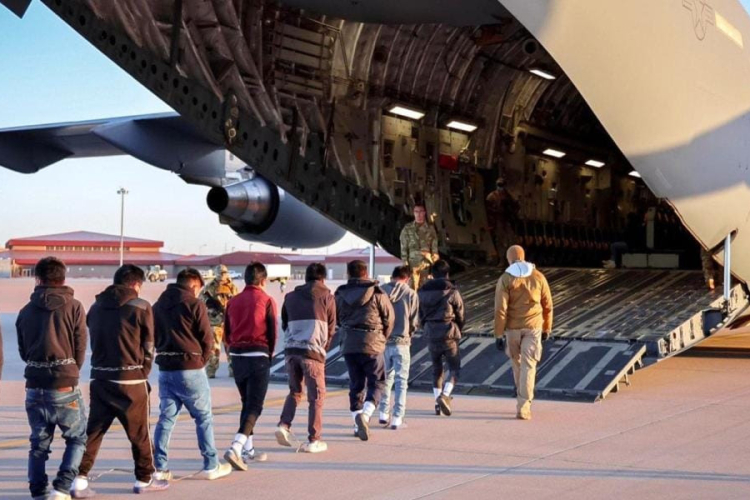 US Supreme Court Ruling Exposes Thousands of Kenyans to Deportation