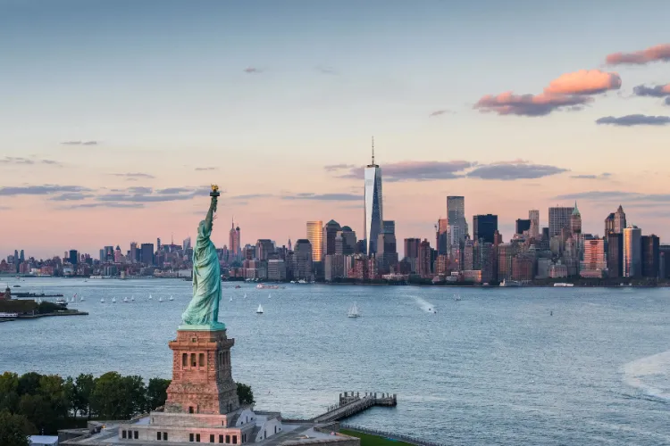From Green Card to US Citizen: A Complete Guide to Naturalisation Eligibility