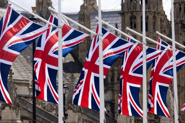 UK Tightens Rules for Universities Recruiting International Students