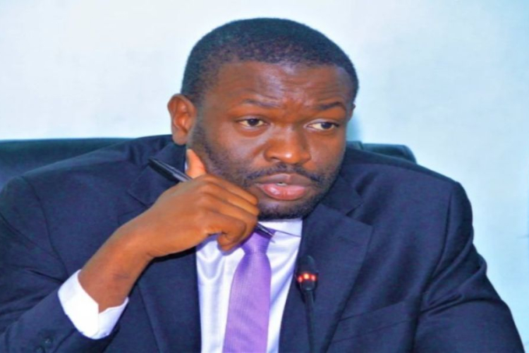 Sifuna Dropped from Senate Energy Committee in Major Standing Committee Shake-Up